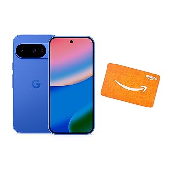 Google Pixel 10 Indigo 128GB（SIM フリー） Amazon | Google Pixel 10 128GB SIMフリー Indigo